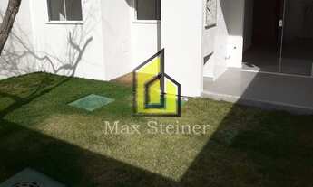 Imagem: RA Excelente Apartamento Garden com 2 dormitórios