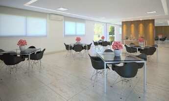 Imagem 2: Predicom Vende Apartamento com 2 dormitórios