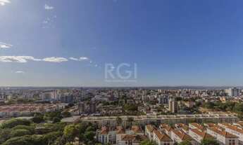 Imagem 2: Porto Alegre - Apartamento Padrão - Jardim Europa