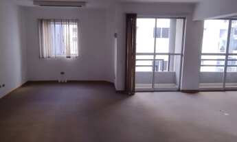 Imagem 7: Centro comercial para aluguel com 153 metros quadrados em Centro - Curitiba - PR