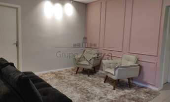 Imagem 6: Casa Térrea - Parque Industrial - 3 Dormitórios - 145m²