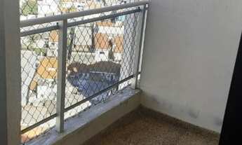 Imagem 2: Apartamento na Mooca - AP 220718V