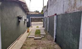 Imagem 7: Casa Japiim Casa com 2 dormitórios