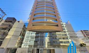 Imagem: GUARAPARI - Apartamento Padrão - PRAIA