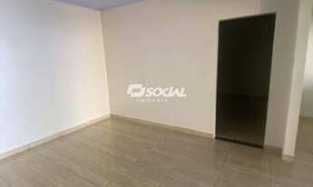 Imagem 5: Excelente casa com piscina