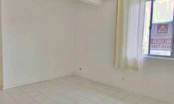 Imagem 6: Apartamento 2 Quartos Semimobiliado No Garcia