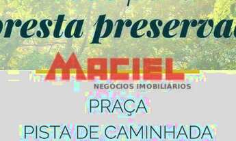 Imagem 2: Venda - CASA COND. FECHADO BOSQUE URBANOVA COND RESIDENCIAL - URBANOVA - SAO JOSE DOS CAMP