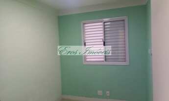 Imagem 6: Apartamento em Parque São Lourenço - São Paulo