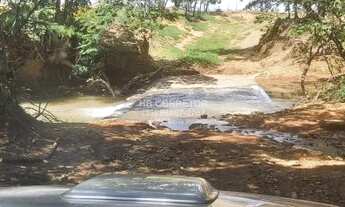 Imagem 4: Felixlândia - Fazenda - Centro