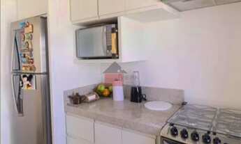 Imagem 7: Excelente Apartamento 2 suítes para Locação, Jardim Paulista, São Paulo, SP