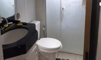 Imagem 6: Homer Captações] --1945227