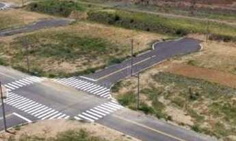 Imagem 3: Terrenos à venda, a partir de 176 m² por R$ 130.000 - Loteamento Terras de São Pedro e São