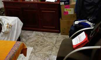 Imagem 4: Vende-se casa Casa com 2 dormitórios