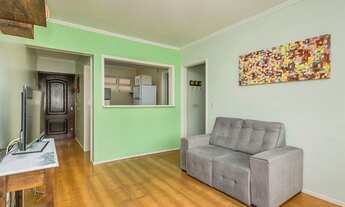 Imagem 4: Apartamento em Menino Deus