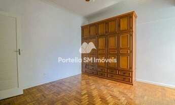 Imagem 5: RIO DE JANEIRO - Padrão - Botafogo