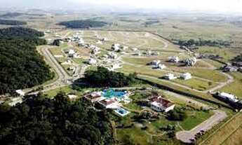 Imagem 3: Excelentes Terreno no Residencial Viverde I/II/III