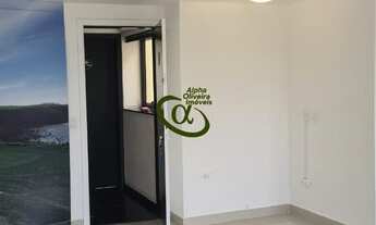 Imagem 6: Venda- Sala comercial no centro de Alphaville