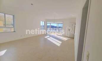 Imagem 4: Venda Apartamento 4 quartos Alphaville - Lagoa dos Ingleses Nova Lima