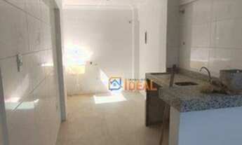 Imagem 7: Apartamento com 2 dormitórios à venda, 100 m² por R$ 250.000 - Jardim Mariléa - Rio das Os