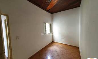 Imagem 5: Casa (térrea na rua) 3 dormitórios