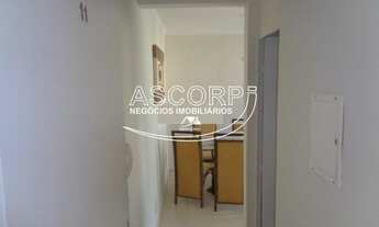 Imagem 6: Ótimo apartamento no Colinas de Piracicaba.(Código AP00621