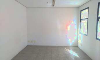 Imagem: SãO PAULO - Conjunto Comercial/sala - Perdizes