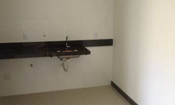 Imagem 5: Lagoa Santa - Apartamento Padrão - Bela Vista