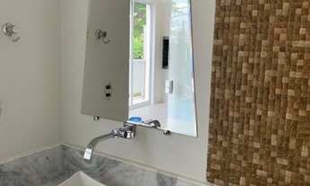 Imagem 2: Linda casa a venda em condomínio fechado na cidade de Bragança Paulista