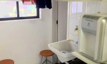 Imagem 5: Vendo apartamento de 3 dormitórios no Costa azul