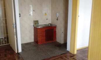 Imagem 3: Porto Alegre - Kitchenette/Conjugados - Jardim Leopoldina