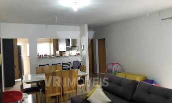 Imagem 5: Sobrado com 05 quartos sendo 01 suíte, Goiânia