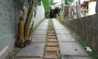 Imagem 4: Sala à venda, Céu Azul, Belo Horizonte