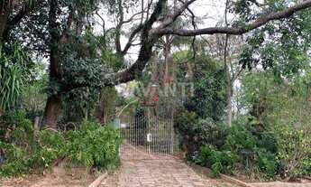 Imagem 2: Chácara - Chácaras São Bento - Valinhos