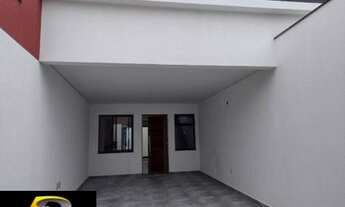 Imagem 2: SÃO PAULO - RESIDENCIAL - VILA CARRÃO