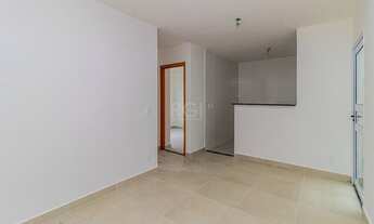 Imagem 2: Porto Alegre - Apartamento Padrão - Morro Santana