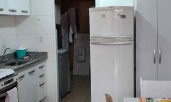 Imagem 3: Apartamento novo de 2 dormitórios, 40m² - Vila Carrão - São Paulo