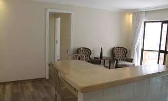 Imagem 2: Vendo Oportunidade Jardins