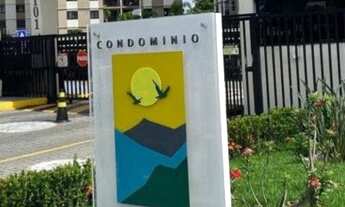 Imagem 2: Parque das Serras, 3/4, na jabotiana: