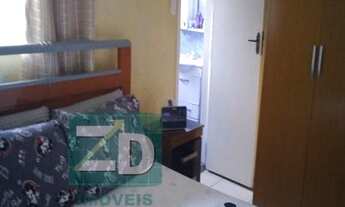 Imagem 3: Residencial - Alem Ponte