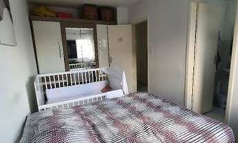 Imagem 4: O Vila Poesia apto à Venda De;70,2m², 3/4, 01 Suíte!