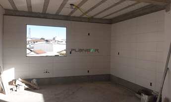 Imagem 4: Apartamento 2 quartos inconfidentes