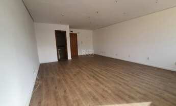 Imagem 4: Porto Alegre - Conjunto Comercial/Sala - Menino Deus