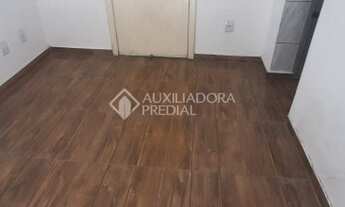 Imagem 2: PORTO ALEGRE - Apartamento Padrão - Centro Histórico