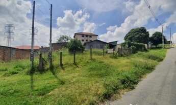 Imagem 2: Casa para venda possui 50 metros quadrados com 2 quartos em Del Rey - São José dos Pinhais
