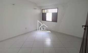 Imagem 5: Parnamirim - Casa Padrão - Emaús