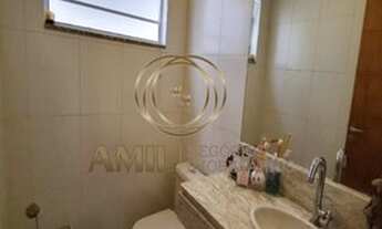 Imagem 7: PP- Casa mobiliada no Condomínio Residencial Villa Branca I