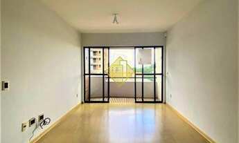 Imagem 6: Apartamento para aluguel, 2 quartos, 1 suíte, 1 vaga, Centro - Toledo/PR