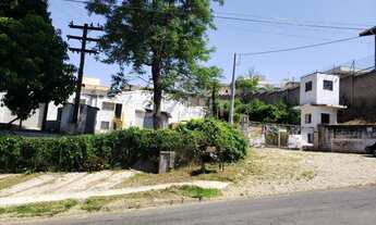 Imagem 7: Galpão - Chácara das Nações - Valinhos