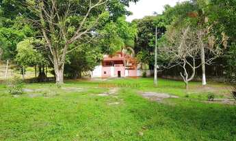 Imagem 5: Chácara à venda 3 Quartos, 1 Suite, 10 Vagas, 3500M², Rio Abaixo, Atibaia - SP