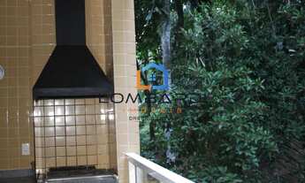 Imagem 6: Apartamento na Área nobre da Praia Grande